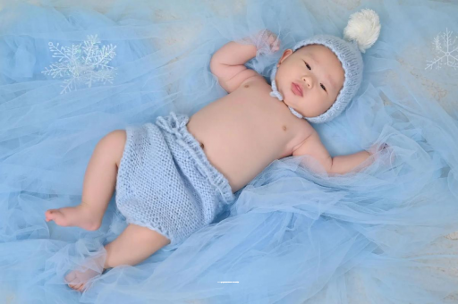滕州孕妇快生了肚子疼